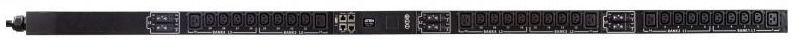 ATEN PG98330G-AT ATEN PG98330G-AT