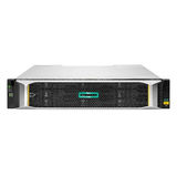 HPE MSA 2060 SAS 12G 2U 24-disk SFF Drive Enclosure R0Q40B&nbsp;<img style='position: relative;margin:0' src='/image/only_to_order_edit.gif' alt='На заказ' title='На заказ' />
