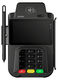 SUNMI P2 SMARTPAD CN&EN(1GB+8GB, MSR+IC+NFC, WIFI, 2*SAM, SD,EU Adapter) SUNMI P2 SMARTPAD CN&EN(1GB+8GB, MSR+IC+NFC, WIFI, 2*SAM, SD,EU Adapter)