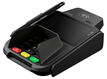 SUNMI P2 SMARTPAD CN&EN(1GB+8GB, MSR+IC+NFC, WIFI, 2*SAM, SD,EU Adapter) SUNMI P2 SMARTPAD CN&EN(1GB+8GB, MSR+IC+NFC, WIFI, 2*SAM, SD,EU Adapter)