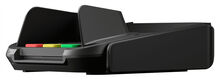 SUNMI P2 SMARTPAD CN&EN(1GB+8GB, MSR+IC+NFC, WIFI, 2*SAM, SD,EU Adapter) SUNMI P2 SMARTPAD CN&EN(1GB+8GB, MSR+IC+NFC, WIFI, 2*SAM, SD,EU Adapter)