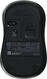 Мышь беспроводная Logitech M185 Blue (синяя, оптическая, 1000dpi, 2.4 GHz/USB-ресивер) (арт. 910-002632, M/N: MR0087 / CU0019)