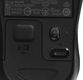 Мышь беспроводная Logitech M185 Blue (синяя, оптическая, 1000dpi, 2.4 GHz/USB-ресивер) (арт. 910-002632, M/N: MR0087 / CU0019)