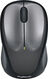 Мышь беспроводная Logitech M235 Colt Matte (серая, оптическая, 1000dpi, 2.4 GHz/USB-ресивер (Logitech Unifying®)) (арт. 910-002692, M/N: M-R0038 / C-U0008) Мышь беспроводная Logitech M235 Colt Matte (серая, оптическая, 1000dpi, 2.4 GHz/USB-ресивер (Logitech Unifying®)) (арт. 910-002692, M/N: M-R0038 / C-U0008)