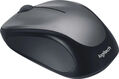 Мышь беспроводная Logitech M235 Colt Matte (серая, оптическая, 1000dpi, 2.4 GHz/USB-ресивер (Logitech Unifying®)) (арт. 910-002692, M/N: M-R0038 / C-U0008) Мышь беспроводная Logitech M235 Colt Matte (серая, оптическая, 1000dpi, 2.4 GHz/USB-ресивер (Logitech Unifying®)) (арт. 910-002692, M/N: M-R0038 / C-U0008)
