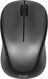 Мышь беспроводная Logitech M235 Colt Matte (серая, оптическая, 1000dpi, 2.4 GHz/USB-ресивер (Logitech Unifying®)) (арт. 910-002692, M/N: M-R0038 / C-U0008) Мышь беспроводная Logitech M235 Colt Matte (серая, оптическая, 1000dpi, 2.4 GHz/USB-ресивер (Logitech Unifying®)) (арт. 910-002692, M/N: M-R0038 / C-U0008)