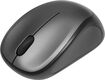 Мышь беспроводная Logitech M235 Colt Matte (серая, оптическая, 1000dpi, 2.4 GHz/USB-ресивер (Logitech Unifying®)) (арт. 910-002692, M/N: M-R0038 / C-U0008) Мышь беспроводная Logitech M235 Colt Matte (серая, оптическая, 1000dpi, 2.4 GHz/USB-ресивер (Logitech Unifying®)) (арт. 910-002692, M/N: M-R0038 / C-U0008)