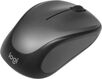 Мышь беспроводная Logitech M235 Colt Matte (серая, оптическая, 1000dpi, 2.4 GHz/USB-ресивер (Logitech Unifying®)) (арт. 910-002692, M/N: M-R0038 / C-U0008) Мышь беспроводная Logitech M235 Colt Matte (серая, оптическая, 1000dpi, 2.4 GHz/USB-ресивер (Logitech Unifying®)) (арт. 910-002692, M/N: M-R0038 / C-U0008)