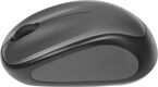 Мышь беспроводная Logitech M235 Colt Matte (серая, оптическая, 1000dpi, 2.4 GHz/USB-ресивер (Logitech Unifying®)) (арт. 910-002692, M/N: M-R0038 / C-U0008) Мышь беспроводная Logitech M235 Colt Matte (серая, оптическая, 1000dpi, 2.4 GHz/USB-ресивер (Logitech Unifying®)) (арт. 910-002692, M/N: M-R0038 / C-U0008)
