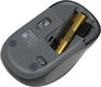 Мышь беспроводная Logitech M235 Colt Matte (серая, оптическая, 1000dpi, 2.4 GHz/USB-ресивер (Logitech Unifying®)) (арт. 910-002692, M/N: M-R0038 / C-U0008) Мышь беспроводная Logitech M235 Colt Matte (серая, оптическая, 1000dpi, 2.4 GHz/USB-ресивер (Logitech Unifying®)) (арт. 910-002692, M/N: M-R0038 / C-U0008)