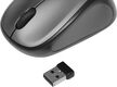 Мышь беспроводная Logitech M235 Colt Matte (серая, оптическая, 1000dpi, 2.4 GHz/USB-ресивер (Logitech Unifying®)) (арт. 910-002692, M/N: M-R0038 / C-U0008) Мышь беспроводная Logitech M235 Colt Matte (серая, оптическая, 1000dpi, 2.4 GHz/USB-ресивер (Logitech Unifying®)) (арт. 910-002692, M/N: M-R0038 / C-U0008)