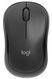 Мышь беспроводная Logitech M220 Silent Black (черная, оптическая, 1000dpi, 2.4 GHz/USB-ресивер, бесшумная) (арт. 910-004896, M/N: MR0085 / C-U0010) Мышь беспроводная Logitech M220 Silent Black (черная, оптическая, 1000dpi, 2.4 GHz/USB-ресивер, бесшумная) (арт. 910-004896, M/N: MR0085 / C-U0010)