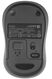 Мышь беспроводная Logitech M220 Silent Black (черная, оптическая, 1000dpi, 2.4 GHz/USB-ресивер, бесшумная) (арт. 910-004896, M/N: MR0085 / C-U0010) Мышь беспроводная Logitech M220 Silent Black (черная, оптическая, 1000dpi, 2.4 GHz/USB-ресивер, бесшумная) (арт. 910-004896, M/N: MR0085 / C-U0010)