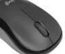 Мышь беспроводная Logitech M220 Silent Black (черная, оптическая, 1000dpi, 2.4 GHz/USB-ресивер, бесшумная) (арт. 910-004896, M/N: MR0085 / C-U0010) Мышь беспроводная Logitech M220 Silent Black (черная, оптическая, 1000dpi, 2.4 GHz/USB-ресивер, бесшумная) (арт. 910-004896, M/N: MR0085 / C-U0010)