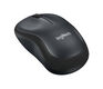 Мышь беспроводная Logitech M220 Silent Black (черная, оптическая, 1000dpi, 2.4 GHz/USB-ресивер, бесшумная) (арт. 910-004896, M/N: MR0085 / C-U0010) Мышь беспроводная Logitech M220 Silent Black (черная, оптическая, 1000dpi, 2.4 GHz/USB-ресивер, бесшумная) (арт. 910-004896, M/N: MR0085 / C-U0010)