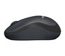 Мышь беспроводная Logitech M220 Silent Black (черная, оптическая, 1000dpi, 2.4 GHz/USB-ресивер, бесшумная) (арт. 910-004896, M/N: MR0085 / C-U0010) Мышь беспроводная Logitech M220 Silent Black (черная, оптическая, 1000dpi, 2.4 GHz/USB-ресивер, бесшумная) (арт. 910-004896, M/N: MR0085 / C-U0010)