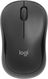 Мышь беспроводная Logitech M220 Silent Black (черная, оптическая, 1000dpi, 2.4 GHz/USB-ресивер, бесшумная) (арт. 910-004896, M/N: MR0085 / C-U0010) Мышь беспроводная Logitech M220 Silent Black (черная, оптическая, 1000dpi, 2.4 GHz/USB-ресивер, бесшумная) (арт. 910-004896, M/N: MR0085 / C-U0010)