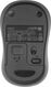Мышь беспроводная Logitech M220 Silent Black (черная, оптическая, 1000dpi, 2.4 GHz/USB-ресивер, бесшумная) (арт. 910-004896, M/N: MR0085 / C-U0010) Мышь беспроводная Logitech M220 Silent Black (черная, оптическая, 1000dpi, 2.4 GHz/USB-ресивер, бесшумная) (арт. 910-004896, M/N: MR0085 / C-U0010)