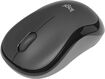 Мышь беспроводная Logitech M220 Silent Black (черная, оптическая, 1000dpi, 2.4 GHz/USB-ресивер, бесшумная) (арт. 910-004896, M/N: MR0085 / C-U0010) Мышь беспроводная Logitech M220 Silent Black (черная, оптическая, 1000dpi, 2.4 GHz/USB-ресивер, бесшумная) (арт. 910-004896, M/N: MR0085 / C-U0010)