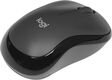 Мышь беспроводная Logitech M220 Silent Black (черная, оптическая, 1000dpi, 2.4 GHz/USB-ресивер, бесшумная) (арт. 910-004896, M/N: MR0085 / C-U0010) Мышь беспроводная Logitech M220 Silent Black (черная, оптическая, 1000dpi, 2.4 GHz/USB-ресивер, бесшумная) (арт. 910-004896, M/N: MR0085 / C-U0010)