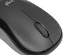 Мышь беспроводная Logitech M220 Silent Black (черная, оптическая, 1000dpi, 2.4 GHz/USB-ресивер, бесшумная) (арт. 910-004896, M/N: MR0085 / C-U0010) Мышь беспроводная Logitech M220 Silent Black (черная, оптическая, 1000dpi, 2.4 GHz/USB-ресивер, бесшумная) (арт. 910-004896, M/N: MR0085 / C-U0010)