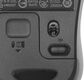 Мышь беспроводная Logitech M220 Silent Black (черная, оптическая, 1000dpi, 2.4 GHz/USB-ресивер, бесшумная) (арт. 910-004896, M/N: MR0085 / C-U0010) Мышь беспроводная Logitech M220 Silent Black (черная, оптическая, 1000dpi, 2.4 GHz/USB-ресивер, бесшумная) (арт. 910-004896, M/N: MR0085 / C-U0010)