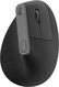 Мышь беспроводная Logitech MX Vertical (400-4000 dpi, Bluetooth, 2.4 GHz/USB-ресивер (Logitech Unifying®) Мышь беспроводная Logitech MX Vertical (400-4000 dpi, Bluetooth, 2.4 GHz/USB-ресивер (Logitech Unifying®)