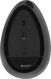 Мышь беспроводная Logitech MX Vertical (400-4000 dpi, Bluetooth, 2.4 GHz/USB-ресивер (Logitech Unifying®) Мышь беспроводная Logitech MX Vertical (400-4000 dpi, Bluetooth, 2.4 GHz/USB-ресивер (Logitech Unifying®)