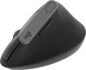 Мышь беспроводная Logitech MX Vertical (400-4000 dpi, Bluetooth, 2.4 GHz/USB-ресивер (Logitech Unifying®) Мышь беспроводная Logitech MX Vertical (400-4000 dpi, Bluetooth, 2.4 GHz/USB-ресивер (Logitech Unifying®)