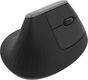 Мышь беспроводная Logitech MX Vertical (400-4000 dpi, Bluetooth, 2.4 GHz/USB-ресивер (Logitech Unifying®) Мышь беспроводная Logitech MX Vertical (400-4000 dpi, Bluetooth, 2.4 GHz/USB-ресивер (Logitech Unifying®)