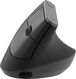 Мышь беспроводная Logitech MX Vertical (400-4000 dpi, Bluetooth, 2.4 GHz/USB-ресивер (Logitech Unifying®) Мышь беспроводная Logitech MX Vertical (400-4000 dpi, Bluetooth, 2.4 GHz/USB-ресивер (Logitech Unifying®)