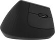 Мышь беспроводная Logitech MX Vertical (400-4000 dpi, Bluetooth, 2.4 GHz/USB-ресивер (Logitech Unifying®) Мышь беспроводная Logitech MX Vertical (400-4000 dpi, Bluetooth, 2.4 GHz/USB-ресивер (Logitech Unifying®)
