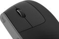 Мышь беспроводная Logitech MX Vertical (400-4000 dpi, Bluetooth, 2.4 GHz/USB-ресивер (Logitech Unifying®) Мышь беспроводная Logitech MX Vertical (400-4000 dpi, Bluetooth, 2.4 GHz/USB-ресивер (Logitech Unifying®)