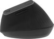 Мышь беспроводная Logitech MX Vertical (400-4000 dpi, Bluetooth, 2.4 GHz/USB-ресивер (Logitech Unifying®) Мышь беспроводная Logitech MX Vertical (400-4000 dpi, Bluetooth, 2.4 GHz/USB-ресивер (Logitech Unifying®)