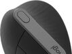 Мышь беспроводная Logitech MX Vertical (400-4000 dpi, Bluetooth, 2.4 GHz/USB-ресивер (Logitech Unifying®) Мышь беспроводная Logitech MX Vertical (400-4000 dpi, Bluetooth, 2.4 GHz/USB-ресивер (Logitech Unifying®)