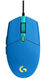 Мышь игровая Logitech G102 BLUE - EER - Lightsync (арт. 910-005810, M/N: MU0054) Мышь игровая Logitech G102 BLUE - EER - Lightsync (арт. 910-005810, M/N: MU0054)