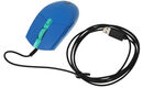 Мышь игровая Logitech G102 BLUE - EER - Lightsync (арт. 910-005810, M/N: MU0054) Мышь игровая Logitech G102 BLUE - EER - Lightsync (арт. 910-005810, M/N: MU0054)