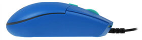 Мышь игровая Logitech G102 BLUE - EER - Lightsync (арт. 910-005810, M/N: MU0054) Мышь игровая Logitech G102 BLUE - EER - Lightsync (арт. 910-005810, M/N: MU0054)