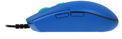 Мышь игровая Logitech G102 BLUE - EER - Lightsync (арт. 910-005810, M/N: MU0054) Мышь игровая Logitech G102 BLUE - EER - Lightsync (арт. 910-005810, M/N: MU0054)