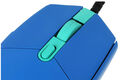 Мышь игровая Logitech G102 BLUE - EER - Lightsync (арт. 910-005810, M/N: MU0054) Мышь игровая Logitech G102 BLUE - EER - Lightsync (арт. 910-005810, M/N: MU0054)
