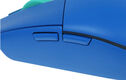 Мышь игровая Logitech G102 BLUE - EER - Lightsync (арт. 910-005810, M/N: MU0054) Мышь игровая Logitech G102 BLUE - EER - Lightsync (арт. 910-005810, M/N: MU0054)