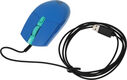 Мышь игровая Logitech G102 BLUE - EER - Lightsync (арт. 910-005810, M/N: MU0054) Мышь игровая Logitech G102 BLUE - EER - Lightsync (арт. 910-005810, M/N: MU0054)