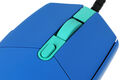 Мышь игровая Logitech G102 BLUE - EER - Lightsync (арт. 910-005810, M/N: MU0054) Мышь игровая Logitech G102 BLUE - EER - Lightsync (арт. 910-005810, M/N: MU0054)