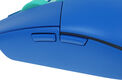 Мышь игровая Logitech G102 BLUE - EER - Lightsync (арт. 910-005810, M/N: MU0054) Мышь игровая Logitech G102 BLUE - EER - Lightsync (арт. 910-005810, M/N: MU0054)
