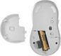 Мышь беспроводная Logitech Signature M650 L Wireless Mouse - OFF-WHITE - BT - N/A - EMEA - M650 L (арт. 910-006389, M/N: MR0091 / CU0021)