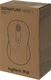 Мышь беспроводная Logitech Signature M650 L Wireless Mouse - OFF-WHITE - BT - N/A - EMEA - M650 L (арт. 910-006389, M/N: MR0091 / CU0021)