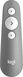 Презентер Logitech R500s Mid Grey (арт. 910-006528, M/N: RR0015 / C-U0016) Презентер Logitech R500s Mid Grey (арт. 910-006528, M/N: RR0015 / C-U0016)
