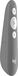 Презентер Logitech R500s Mid Grey (арт. 910-006528, M/N: RR0015 / C-U0016) Презентер Logitech R500s Mid Grey (арт. 910-006528, M/N: RR0015 / C-U0016)