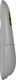 Презентер Logitech R500s Mid Grey (арт. 910-006528, M/N: RR0015 / C-U0016) Презентер Logitech R500s Mid Grey (арт. 910-006528, M/N: RR0015 / C-U0016)
