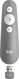 Презентер Logitech R500s Mid Grey (арт. 910-006528, M/N: RR0015 / C-U0016)